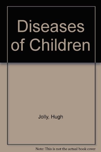 Diseases of Children