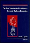 Cardiac Mechanical Assistance Beyond Balloon Pumping
