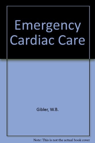 Emergency Cardiac Care