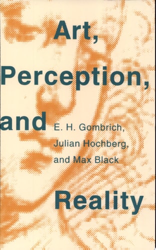 Art, Perception, and Reality
