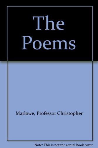 The Poems