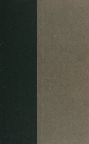 Words About Words About Words: Theory, Criticism, and the Literary Text