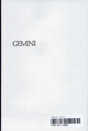 Edition published by JHU Press