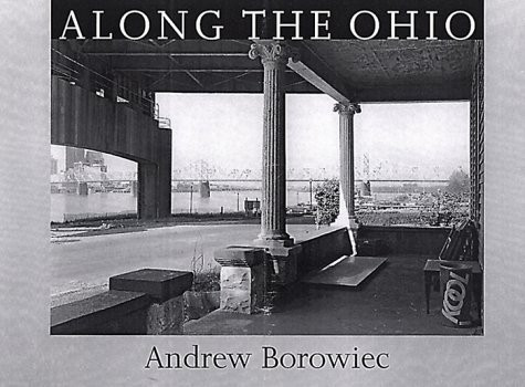 Along the Ohio (Creating the North American Landscape)
