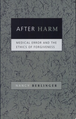 After Harm