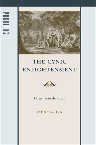 The Cynic Enlightenment