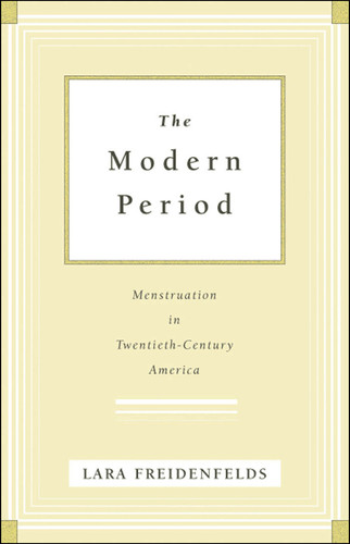 The Modern Period