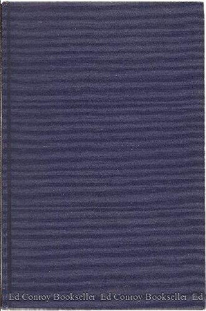 Ophthalmic Mechanics and Dispensing