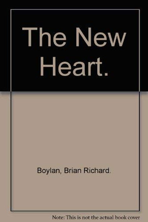 The New Heart.