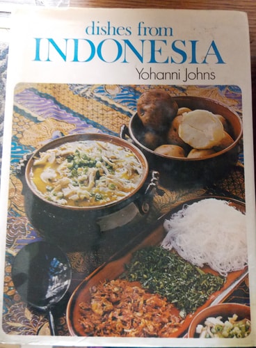 Edition published by Chilton Book Company