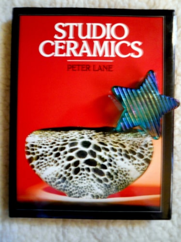 Edition published by UNKNO