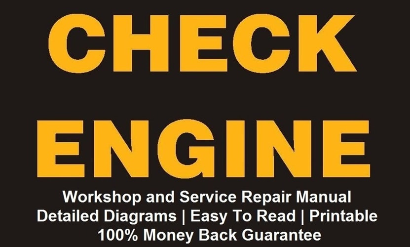 Chilton's Cadillac FWD, 1990-93