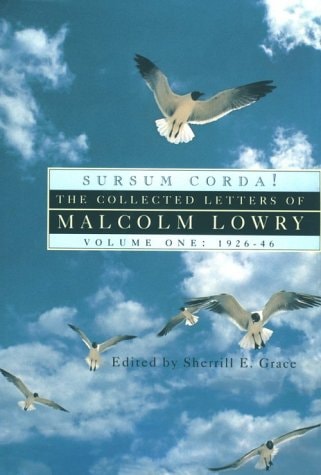 Sursum Corda!: 1947-1957