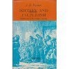 Society and Pauperism English Ideas on Poor Relief, 1795-1834