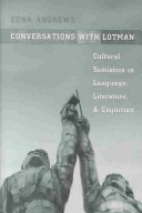 Hegel and Feminist Thought