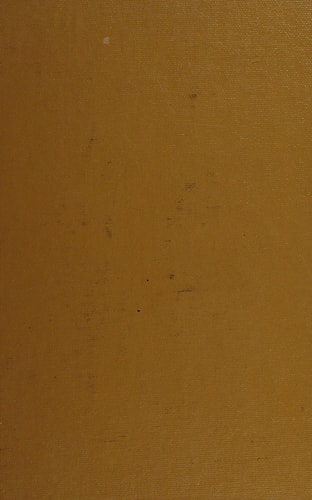 Indians in the Fur Trade: Their Role As Trappers, Hunters, & Middle Man in the Lands Southwest of Hudson Bay, 1660-1860
