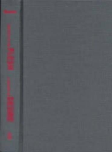 Canadian Books in Print 2005