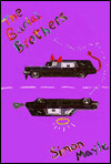 The Burial Brothers