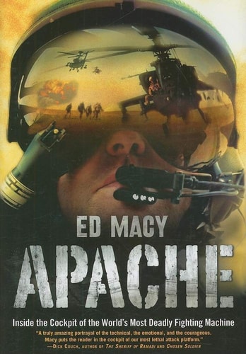 Edition published by Atlantic Monthly Press