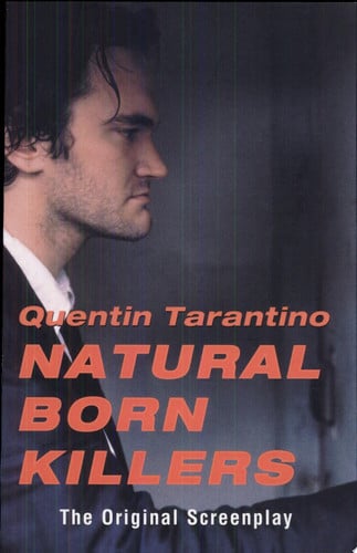 Edition published by Grove Press