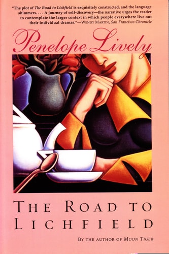 Edition published by Grove Press