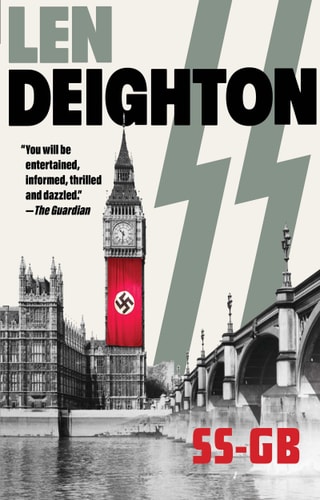 Edition published by Grove/Atlantic, Incorporated