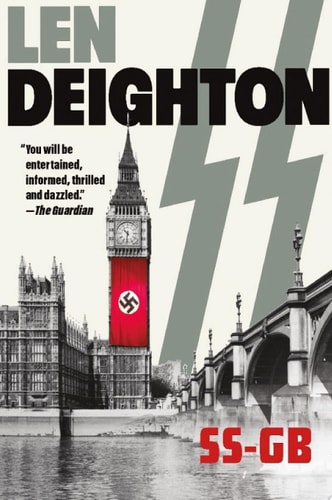 Edition published by Grove/Atlantic, Inc.