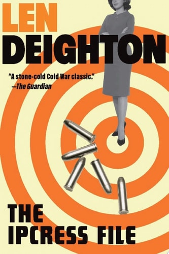 Edition published by Grove/Atlantic, Inc.