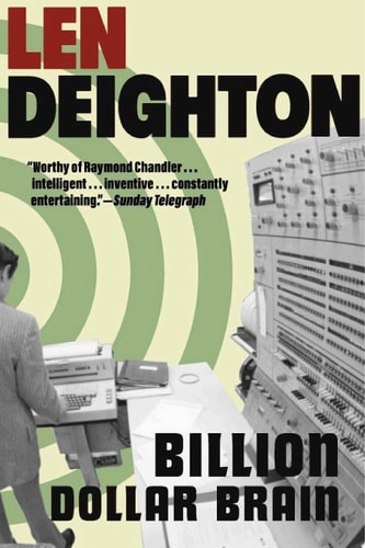 Edition published by Grove/Atlantic, Inc.