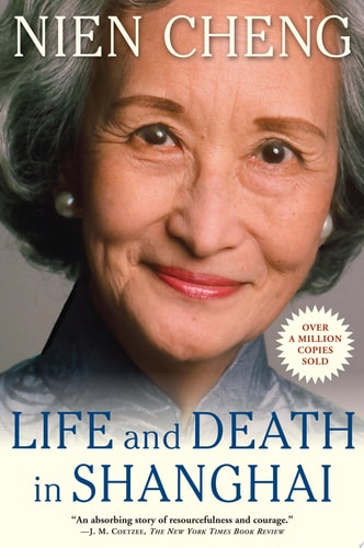 Edition published by Open Road Integrated Media, Inc.