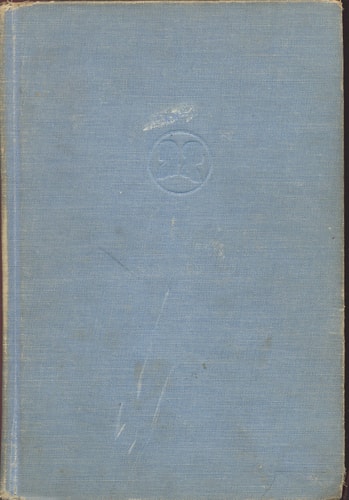 Readings in Adoption