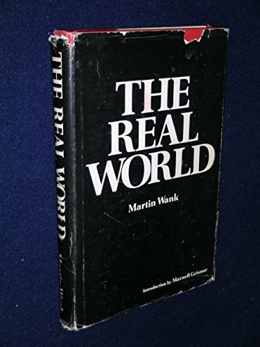The real world
