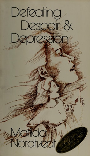 Defeating Despair & Depression