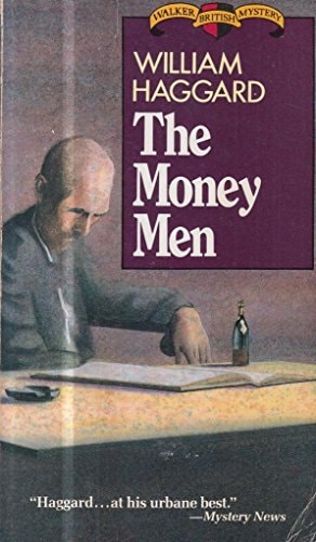 Money Men