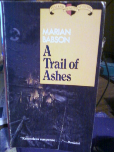 Edition published by Walker