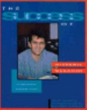 The Success of Hispanic Magazine A Publishing Success Story