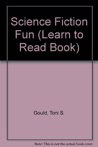 Science Fiction Fun