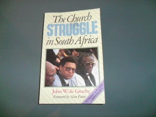 Edition published by W.B. Eerdmans