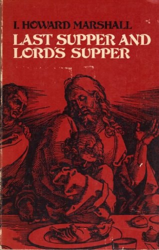 Edition published by Paternoster Press