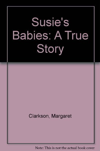 Susie's Babies