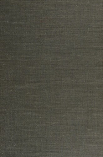Nicene and Post-Nicene Fathers: Saint Jerome (The Early Church Fathers Ser 2, Volume 6)
