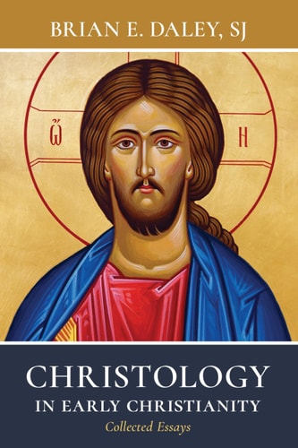 Christology in Early Christianity Collected Essays
