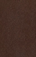 ASTM Viscosity Tables for Kinematic Viscosity Conversions and Viscosity Index Calculations