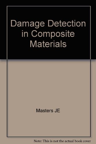 Damage Detection in Composite Materials