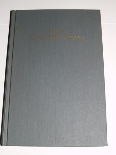 Edition published by E. Arnold