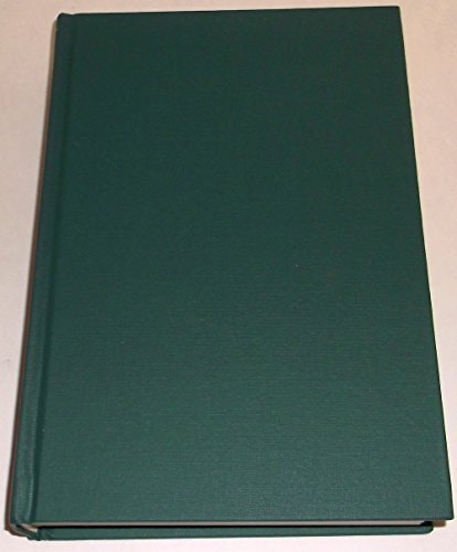 The Company of Adventurers: A Narrative of Seven Years in the Service of the Hudson's Bay Company during 1867-1874