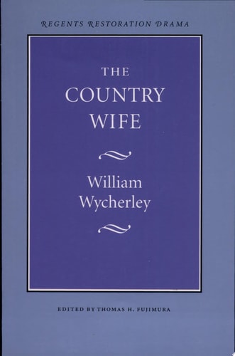 Edition published by U of Nebraska Press