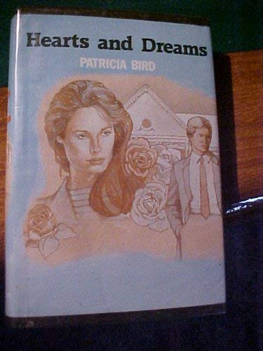 Hearts and Dreams