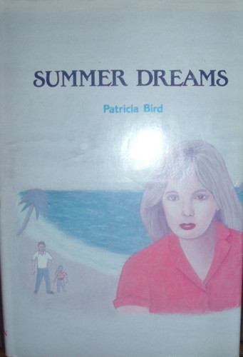 Summer Dreams
