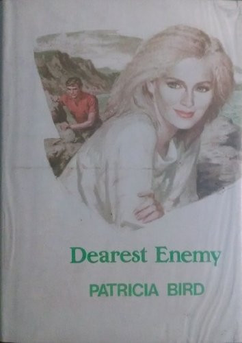 Dearest Enemy